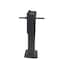 Jost Leg Set, Landing Gear, Inside Mount, Mm200L Sets A441R.G3.17 - alternate 2